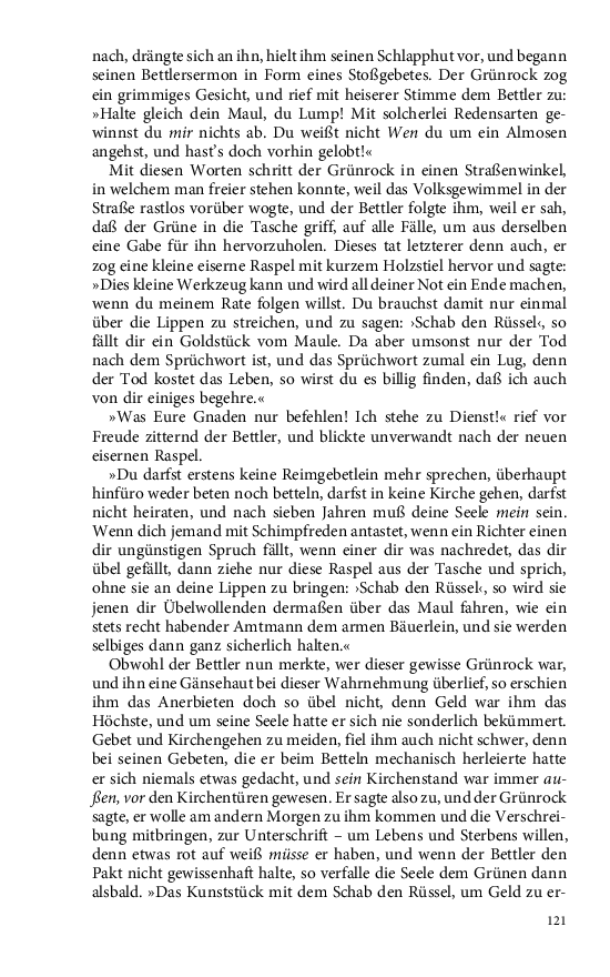 Seite 121