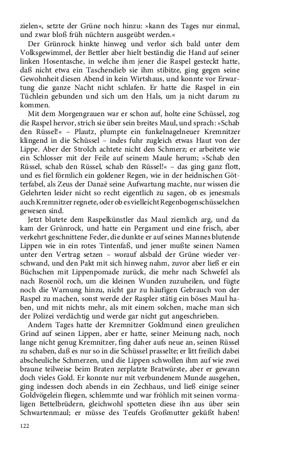 Seite 122
