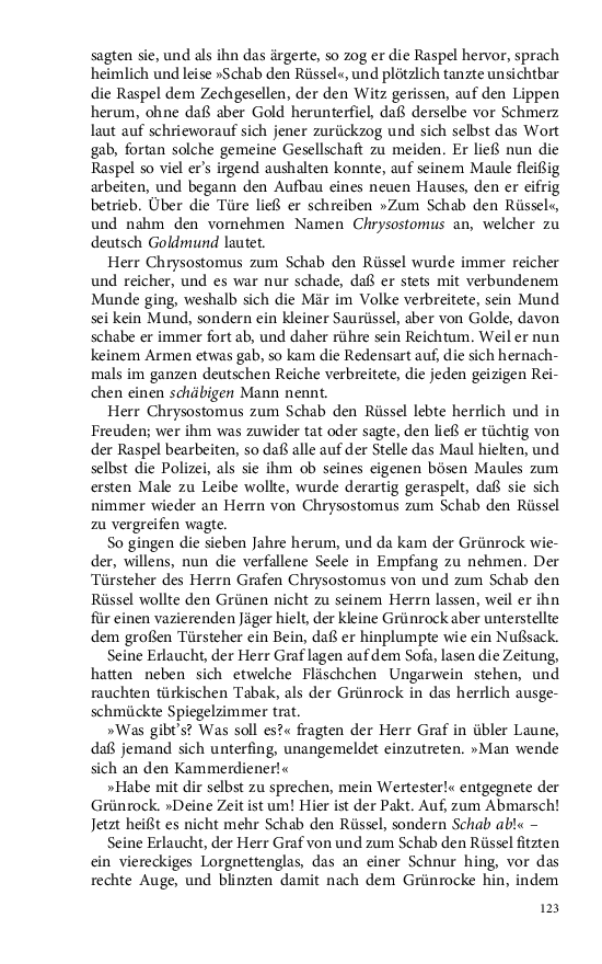 Seite 123