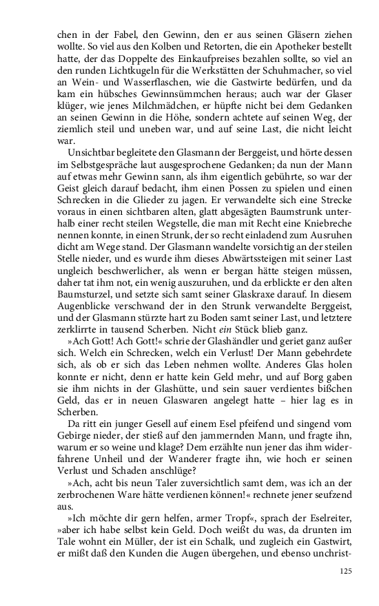 Seite 125