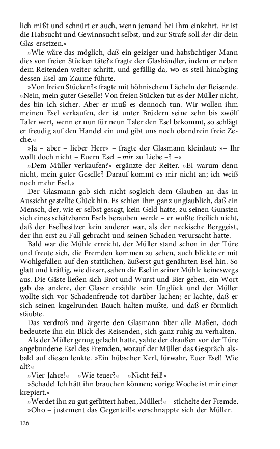 Seite 126