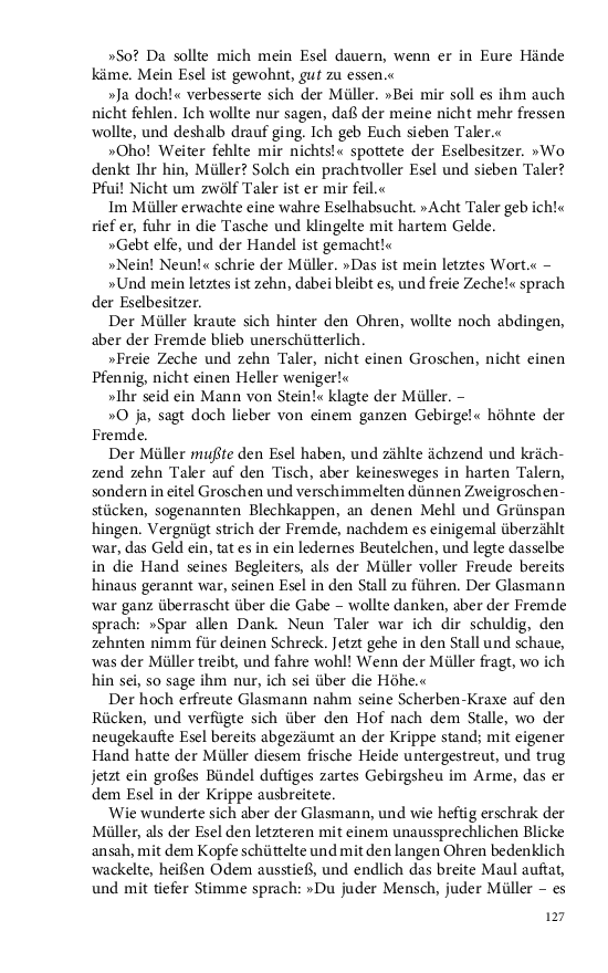 Seite 127