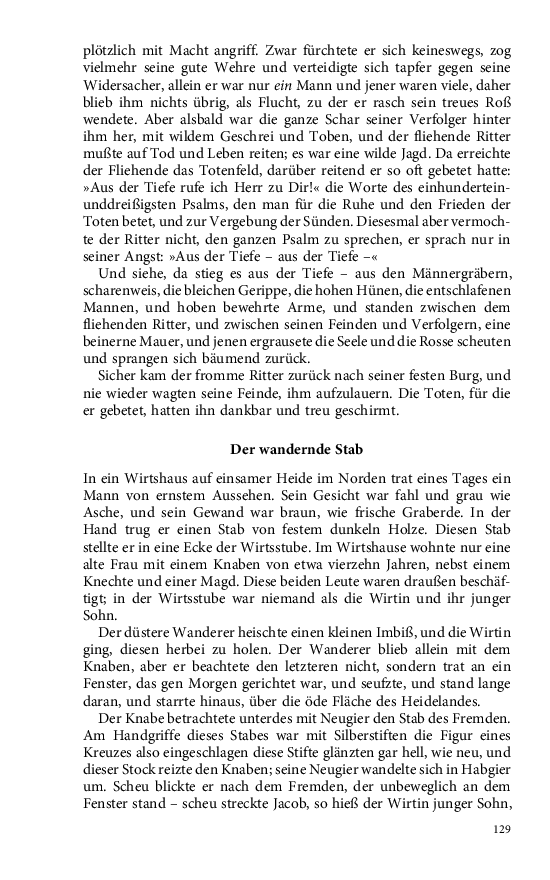 Seite 129