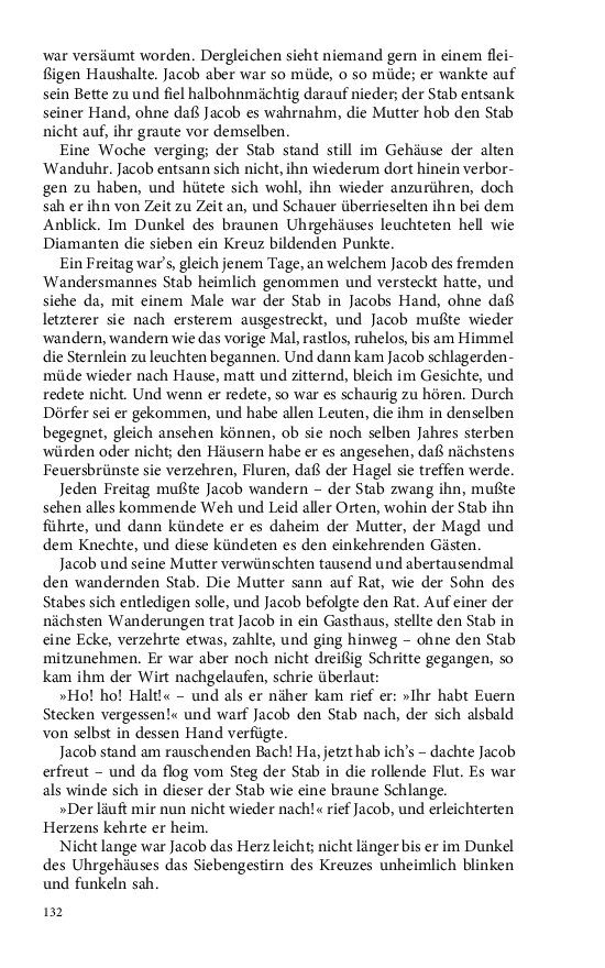 Seite 132