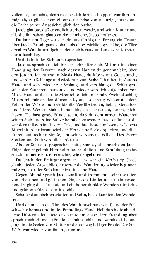 Seite 134