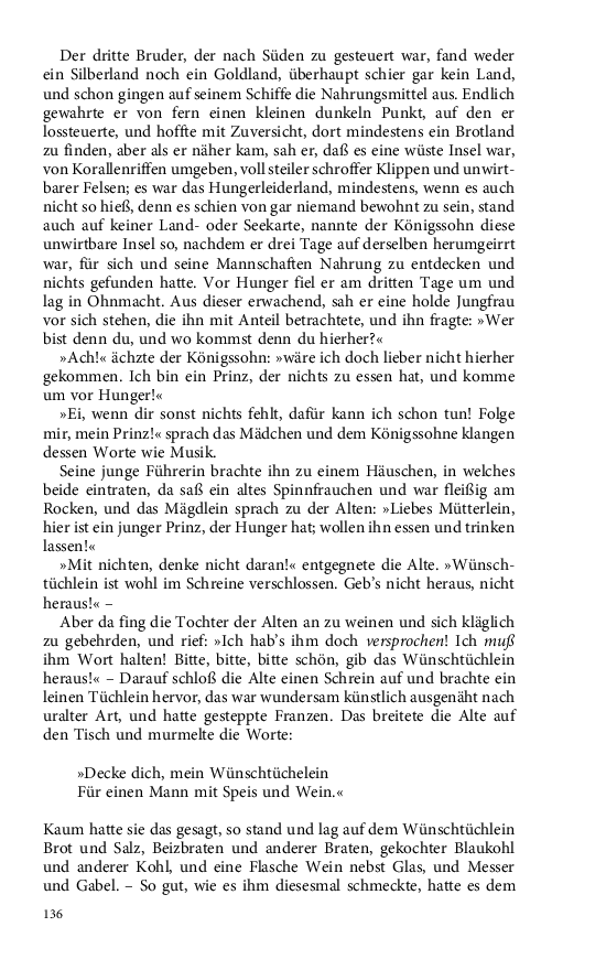 Seite 136
