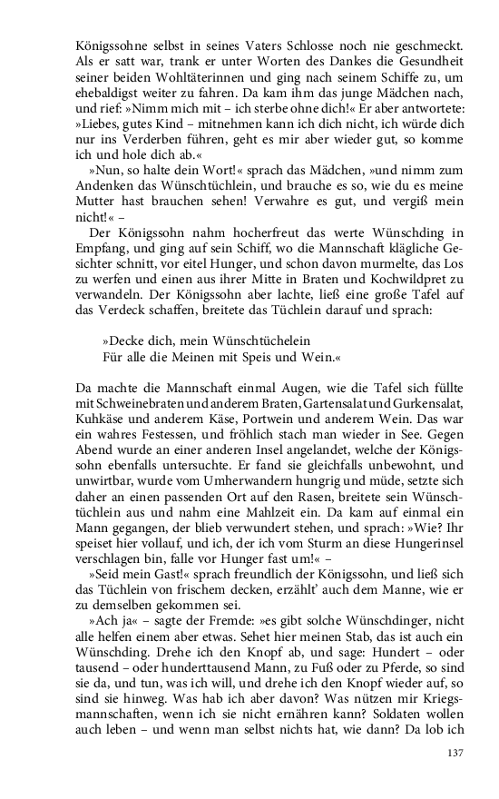 Seite 137