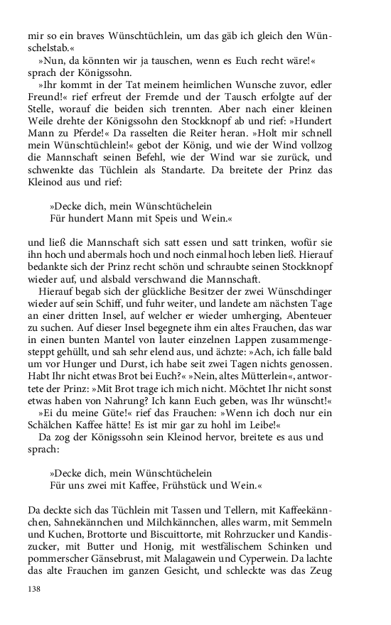 Seite 138