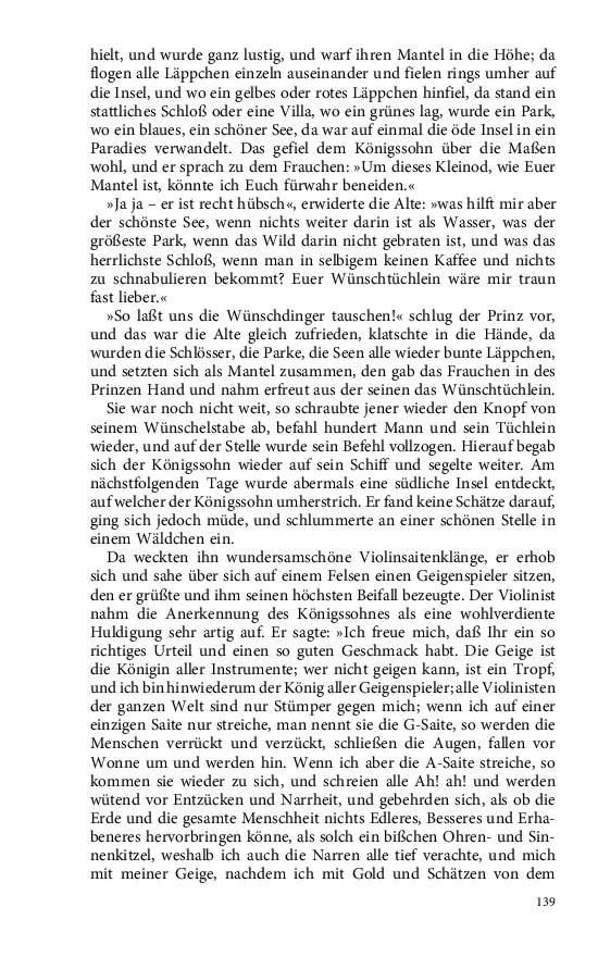 Seite 139