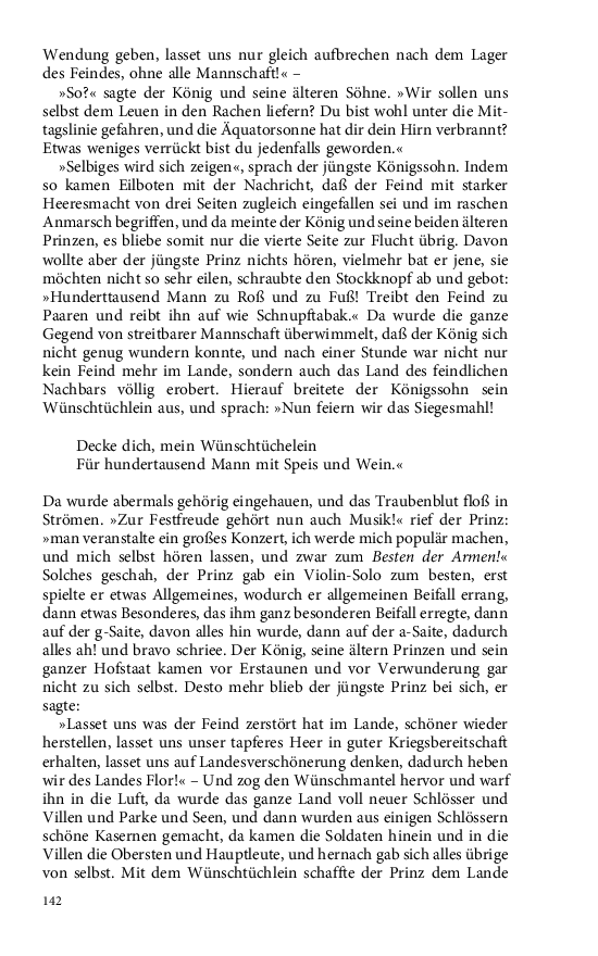 Seite 142