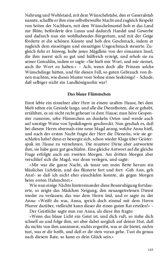 Seite 143