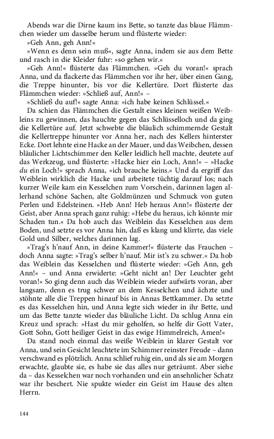 Seite 144
