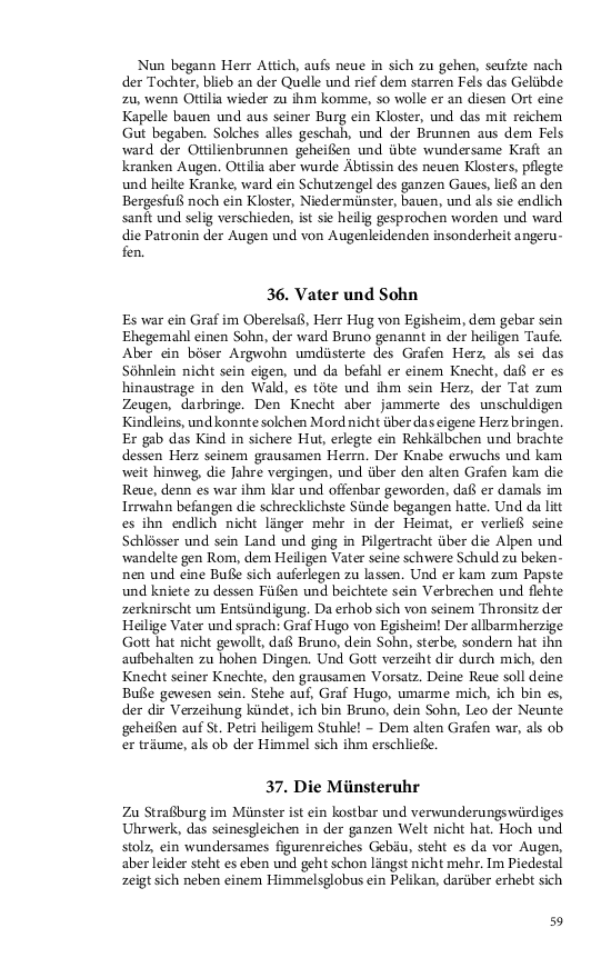 Seite 59