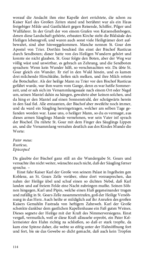Seite 114