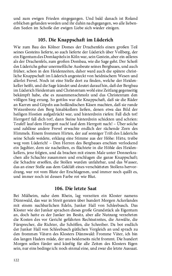 Seite 122