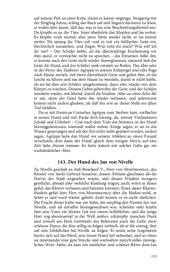 Seite 153