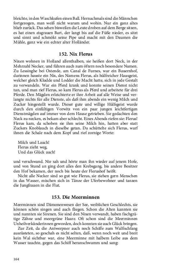 Seite 164
