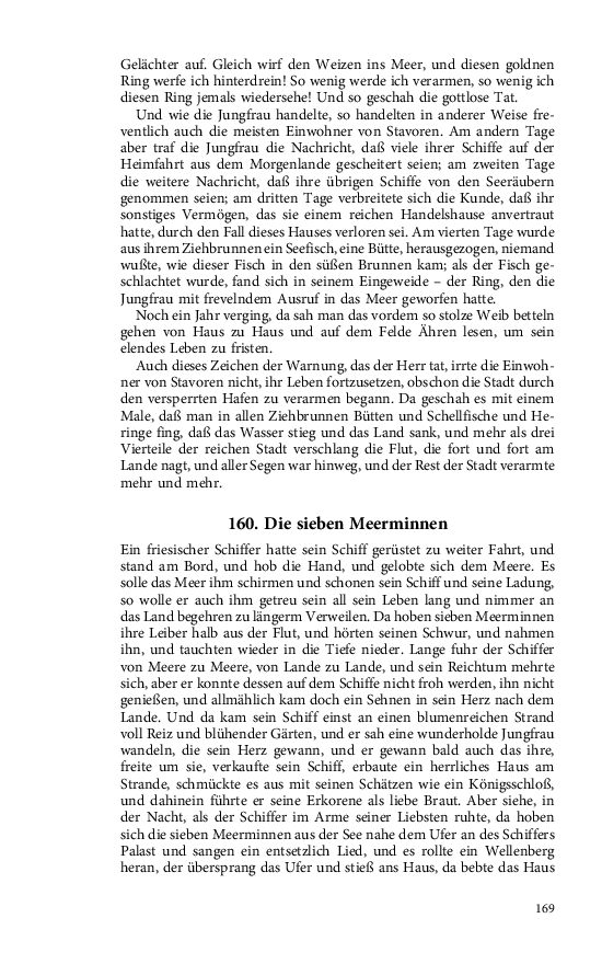 Seite 169