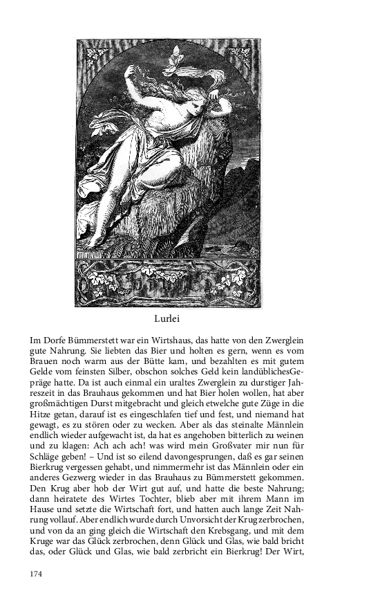 Seite 174