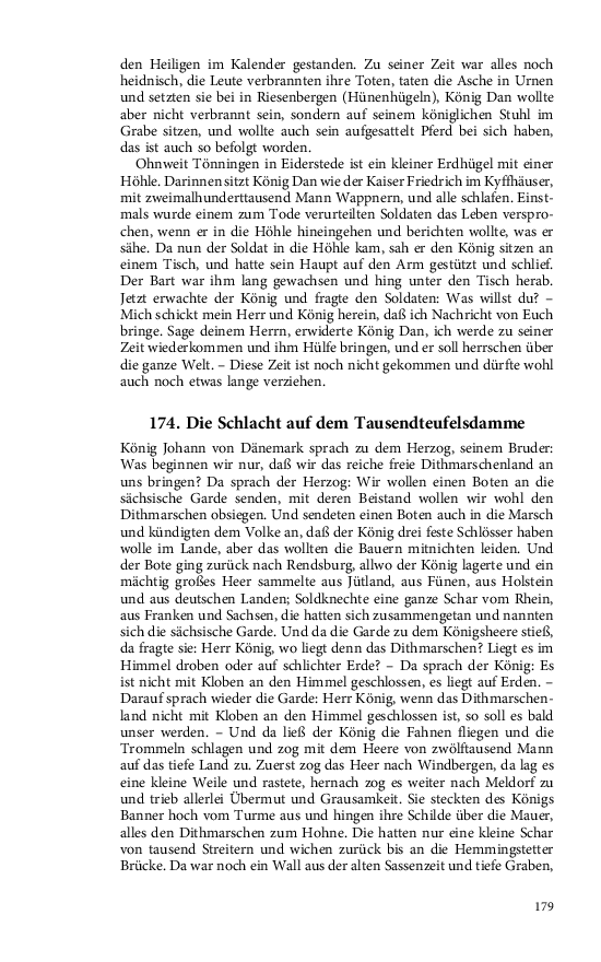 Seite 179