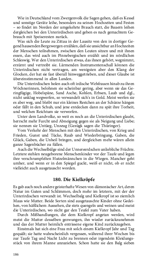 Seite 186