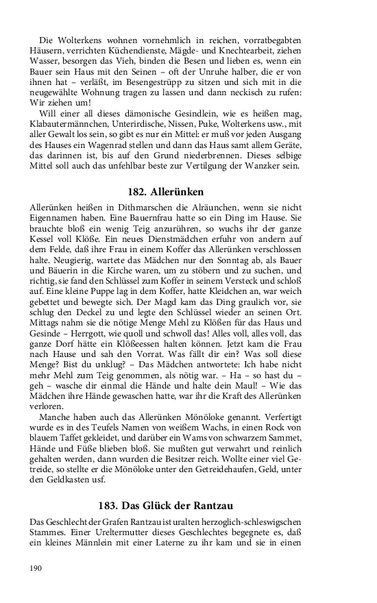 Seite 190