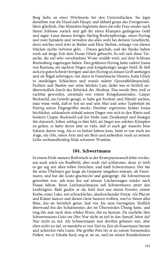 Seite 191