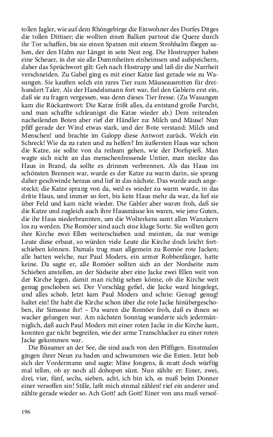 Seite 196