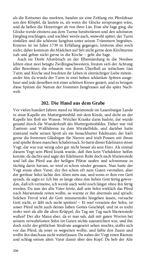 Seite 206