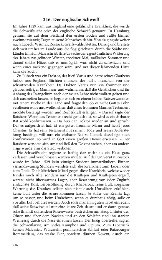 Seite 216
