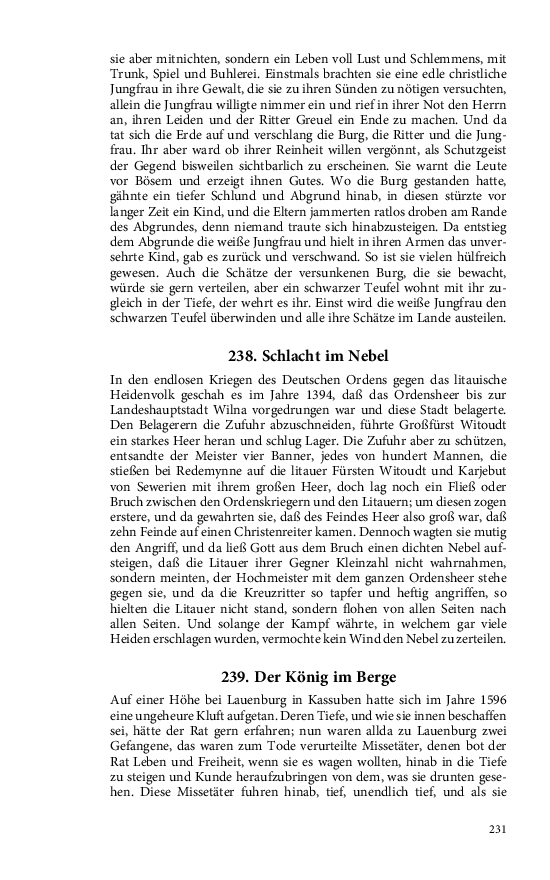 Seite 231