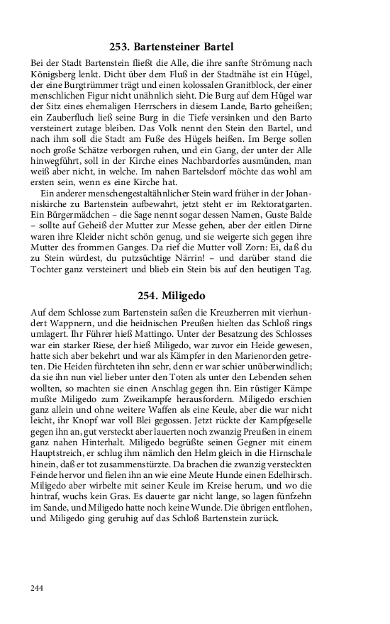 Seite 244