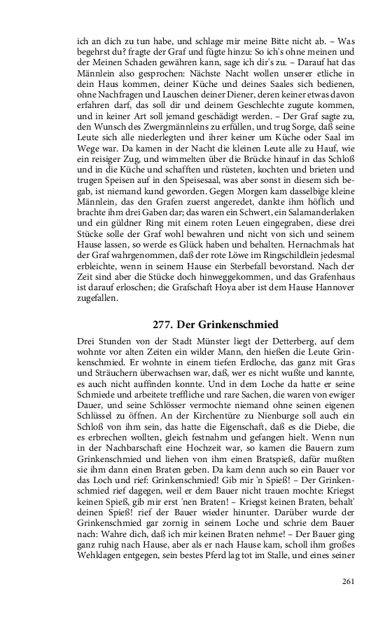 Seite 261
