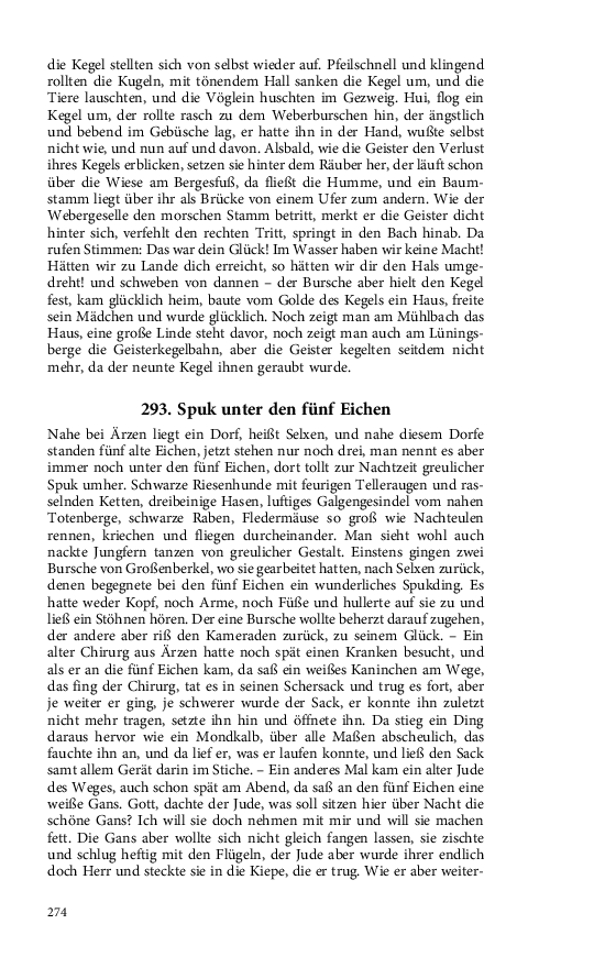 Seite 274