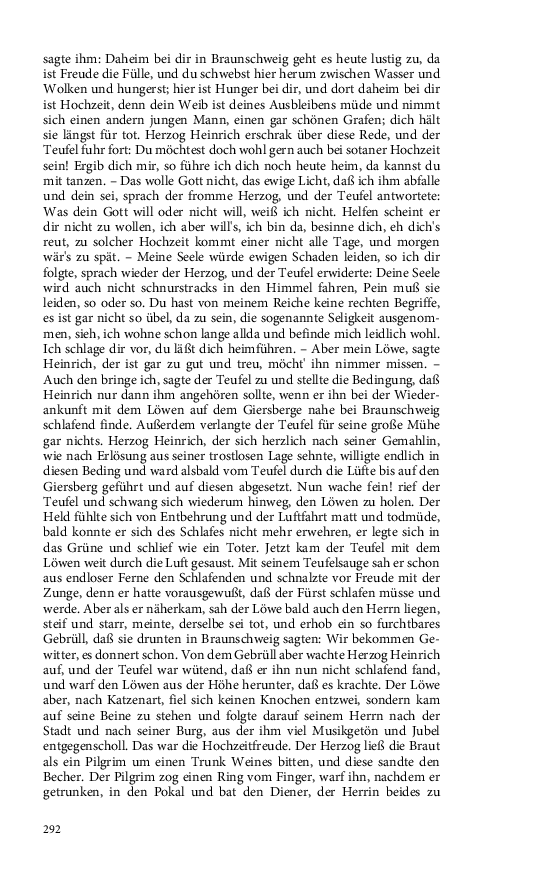 Seite 292