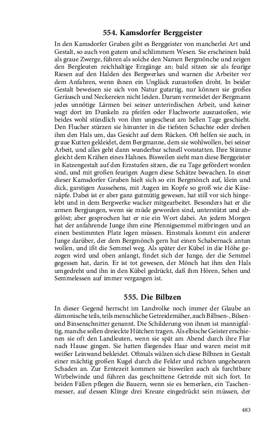 Seite 483