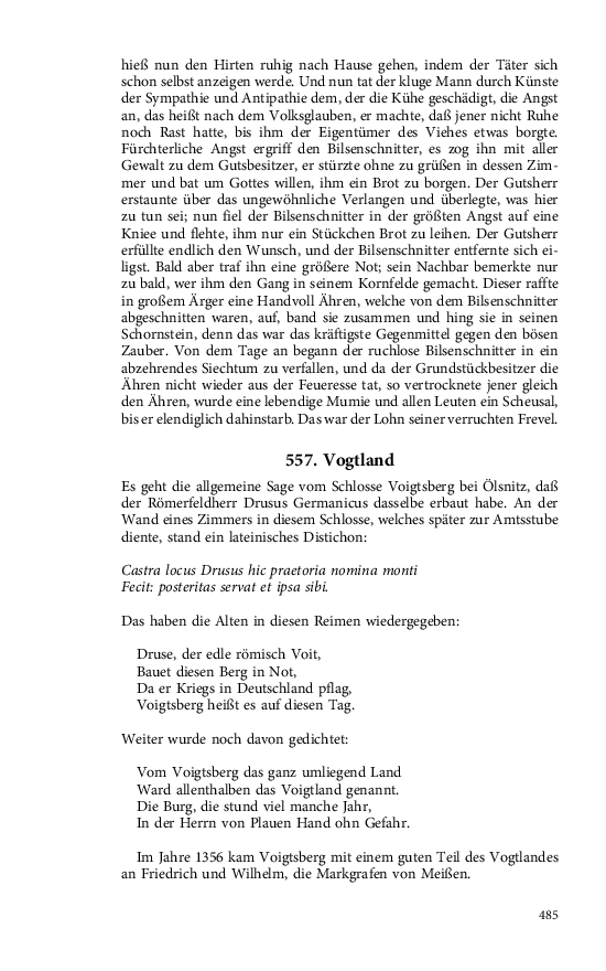 Seite 485