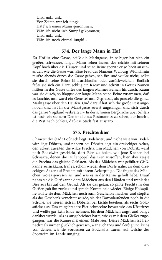 Seite 497