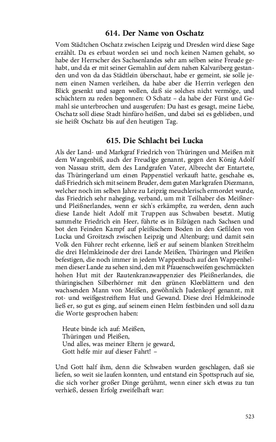 Seite 523
