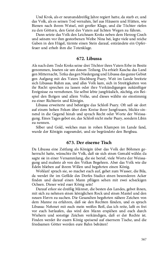 Seite 567