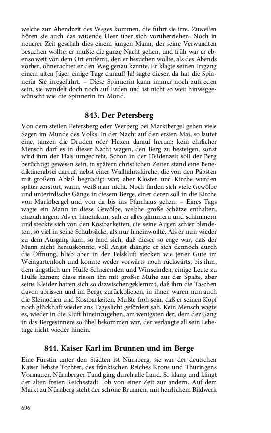Seite 696