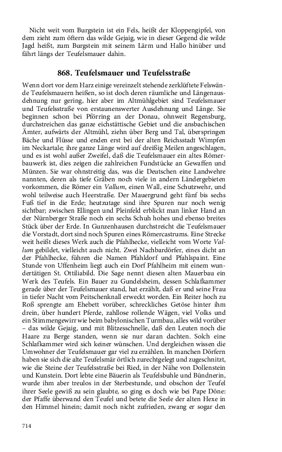 Seite 714