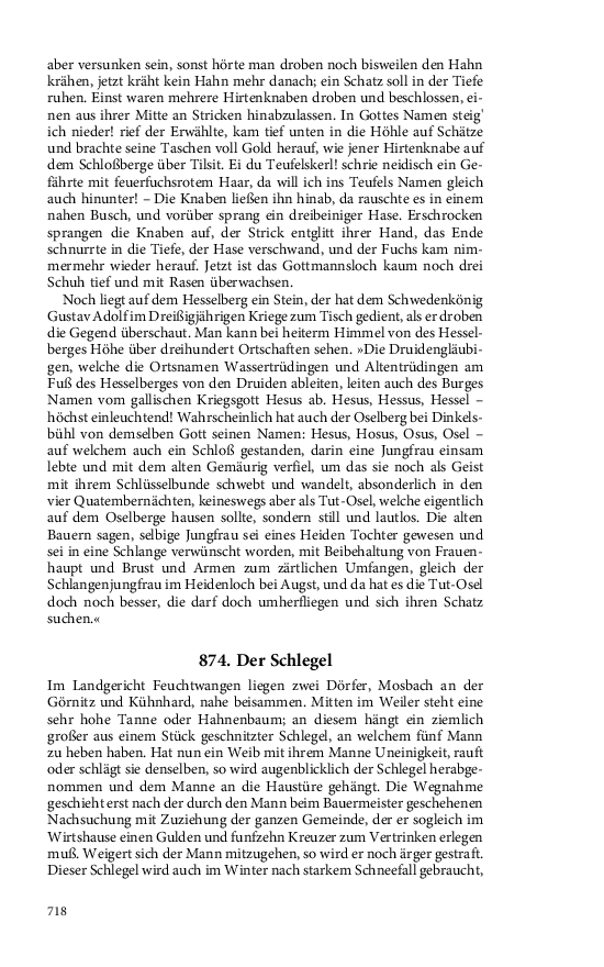 Seite 718