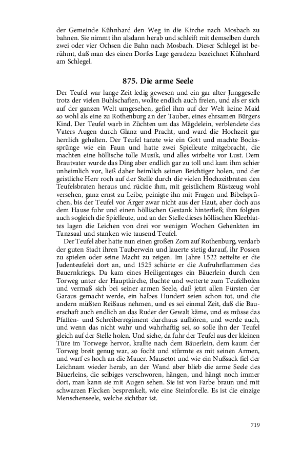 Seite 719