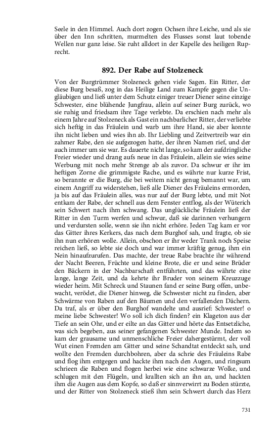 Seite 731