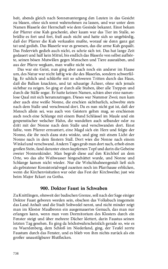 Seite 738