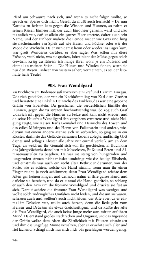 Seite 744