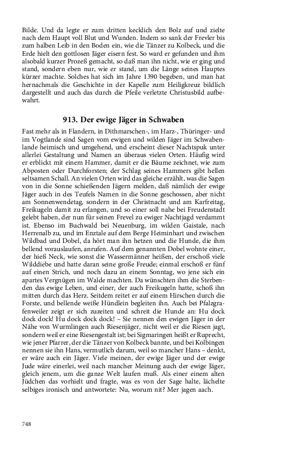 Seite 748