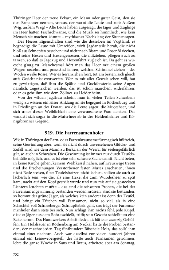 Seite 752