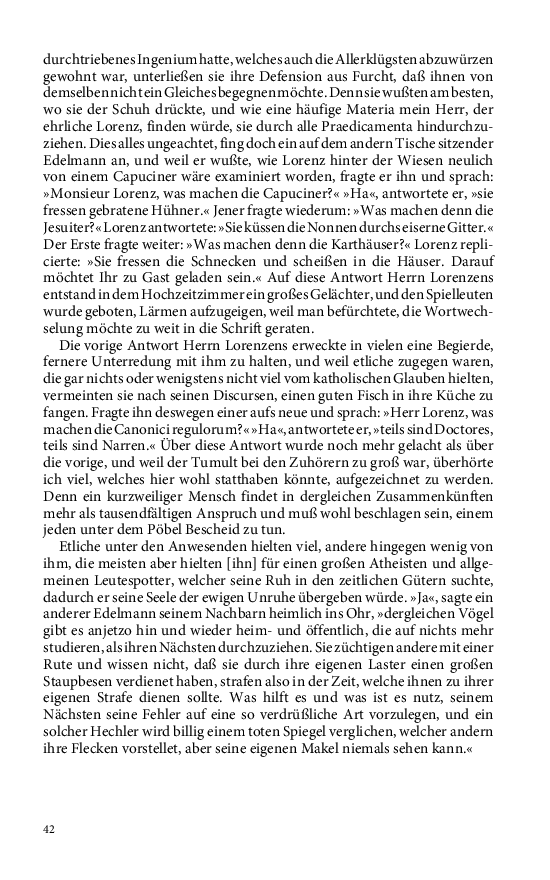 Seite 42